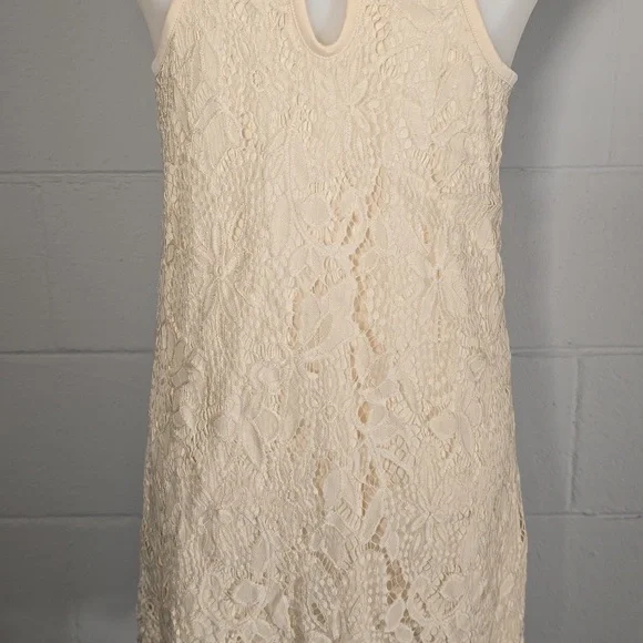 Love Fire dress - Picture 7 of 9